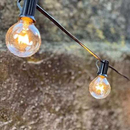 Daire L'alsacien - Avec Terrasse - Cuisine Equipee - Wifi Gratuit