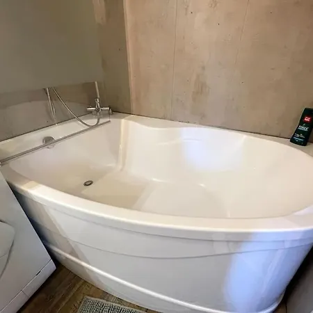 L'alsacien - Avec Terrasse - Cuisine Equipee - Wifi Gratuit * Sélestat